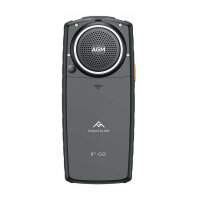 AGM MOBILE M6 Bartype (4G) Rugged ohne Netzteil