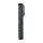 AGM MOBILE M6 Bartype (4G) Rugged ohne Netzteil