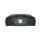 AGM MOBILE M6 Bartype (4G) Rugged ohne Netzteil