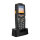 AGM MOBILE M6 Bartype (4G) Rugged ohne Netzteil