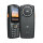 AGM MOBILE M6 Bartype (4G) Rugged ohne Netzteil