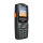 AGM MOBILE M6 Bartype (4G) Rugged ohne Netzteil