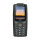 AGM MOBILE M6 Bartype (4G) Rugged ohne Netzteil