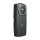 AGM MOBILE M6 Bartype (4G) Rugged ohne Netzteil