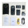 AGM MOBILE M6 Bartype (4G) Rugged ohne Netzteil