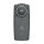 AGM MOBILE M6 Bartype (4G) Rugged ohne Netzteil