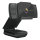 CONCEPTRONIC Webcam USB-A2.0 72° 2K/30Hz SuperHD+Mikro sw