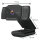 CONCEPTRONIC Webcam USB-A2.0 72° 2K/30Hz SuperHD+Mikro sw