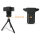 CONCEPTRONIC Webcam USB-A2.0 72° 2K/30Hz SuperHD+Mikro sw