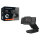 CONCEPTRONIC Webcam USB-A2.0 72° 1080P/30Hz FullHD +Mikro sw