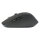 CONCEPTRONIC Maus Wireless BT5.2/6Btns ERGO schwarz