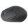 CONCEPTRONIC Maus Wireless BT5.2/6Btns ERGO schwarz
