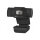 CONCEPTRONIC Webcam USB-A2.0 65° 1080P/30Hz FullHD +Mikro sw
