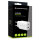 CONCEPTRONIC Ladegerät 2Port USB-C/-A 33WPD3.0/PPS ws