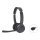 CONCEPTRONIC Headset Stereo WLS BT5.3/Mikro/ANC/+ 40Std sw
