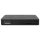 CONCEPTRONIC 17-1 Dock USB-C->HDMI/DP/GbE/3xUSB-C/+ 135W sw