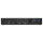 CONCEPTRONIC 17-1 Dock USB-C->HDMI/DP/GbE/3xUSB-C/+ 135W sw