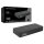 CONCEPTRONIC 17-1 Dock USB-C->HDMI/DP/GbE/3xUSB-C/+ 135W sw