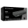 CONCEPTRONIC 17-1 Dock USB-C->HDMI/DP/GbE/3xUSB-C/+ 135W sw