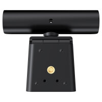 CONCEPTRONIC Webcam USB-A2.0 80° 1080P/30Hz FullHD +Mikro sw