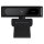 CONCEPTRONIC Webcam USB-A2.0 80° 1080P/30Hz FullHD +Mikro sw
