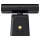 CONCEPTRONIC Webcam USB-A2.0 80° 1080P/30Hz FullHD +Mikro sw