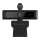 CONCEPTRONIC Webcam USB-A2.0 80° 1080P/30Hz FullHD +Mikro sw
