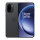 OnePlus 15R 12RAM 512GB charcoal black