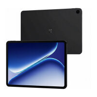 OnePlus Pad Go 2 5G 8RAM 256GB shadow black