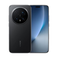 HONOR Magic 8 Pro 12RAM 512GB black