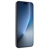 HONOR Magic 8 Pro 12RAM 512GB black