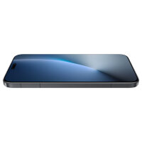 HONOR Magic 8 Pro 12RAM 512GB black