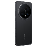 HONOR Magic 8 Pro 12RAM 512GB black