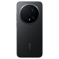 HONOR Magic 8 Pro 12RAM 512GB black