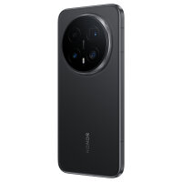 HONOR Magic 8 Pro 12RAM 512GB black