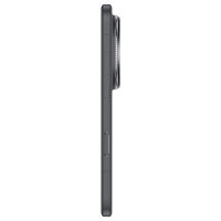 HONOR Magic 8 Pro 12RAM 512GB black