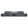 HONOR Magic 8 Pro 12RAM 512GB black