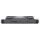 HONOR Magic 8 Pro 12RAM 512GB black