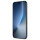 HONOR Magic 8 Pro 12RAM 512GB black