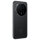 HONOR Magic 8 Pro 12RAM 512GB black