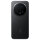 HONOR Magic 8 Pro 12RAM 512GB black