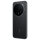 HONOR Magic 8 Pro 12RAM 512GB black