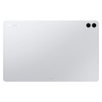 Samsung Galaxy Tab S11 Ultra 12RAM 256GB DE LTE silver