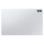 Samsung Galaxy Tab S11 Ultra 12RAM 256GB DE LTE silver