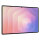 Samsung Galaxy Tab S11 Ultra 12RAM 256GB DE LTE silver