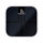 Garmin Personenwaage Index S2 black