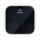 Garmin Personenwaage Index S2 black