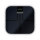 Garmin Personenwaage Index S2 black