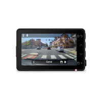 Garmin Dash Cam X110 Full HD WLAN BT Akku Gleichstrom