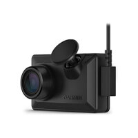 Garmin Dash Cam X110 Full HD WLAN BT Akku Gleichstrom
